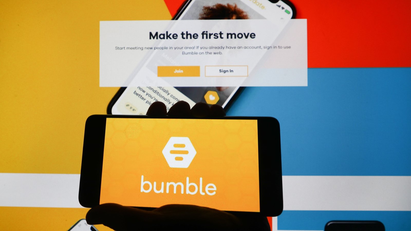 What Is Bumble Dating App? Features, Pros and Cons, and More