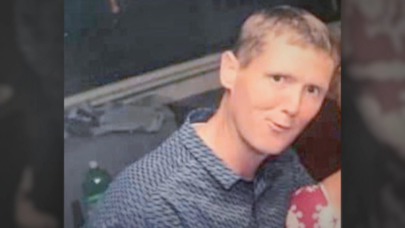 Murder investigation after man, 44, shot dead in Dublin