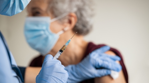 "So what should you make of all this? Well, if you are offered a vaccine – any vaccine – take it enthusiastically."