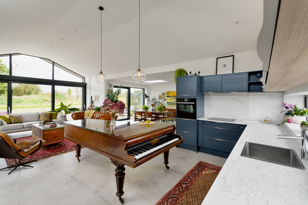 Watch Does A Piano Work As Kitchen Island Piano Work As A Kitchen Island, Repurposed Antique Piano Kitchen Island Part 6