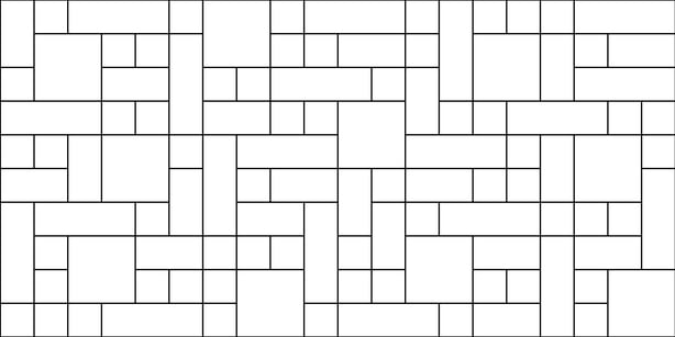 5th and 6th Class: Maths - Square numbers