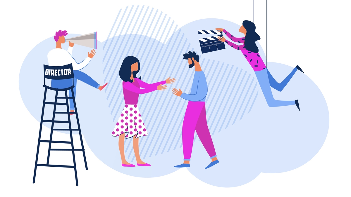 Catalyst International Film Festival Arena RTÉ Radio 1