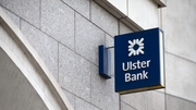 Ulster Bank branches will close permanently in three weeks' time