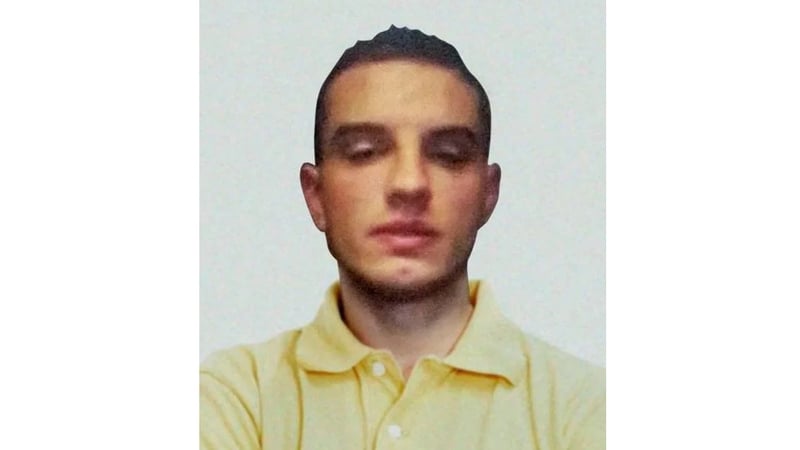 Celyn
Eadon's life sentence for murder was overturned by the Supreme
Court in 2019