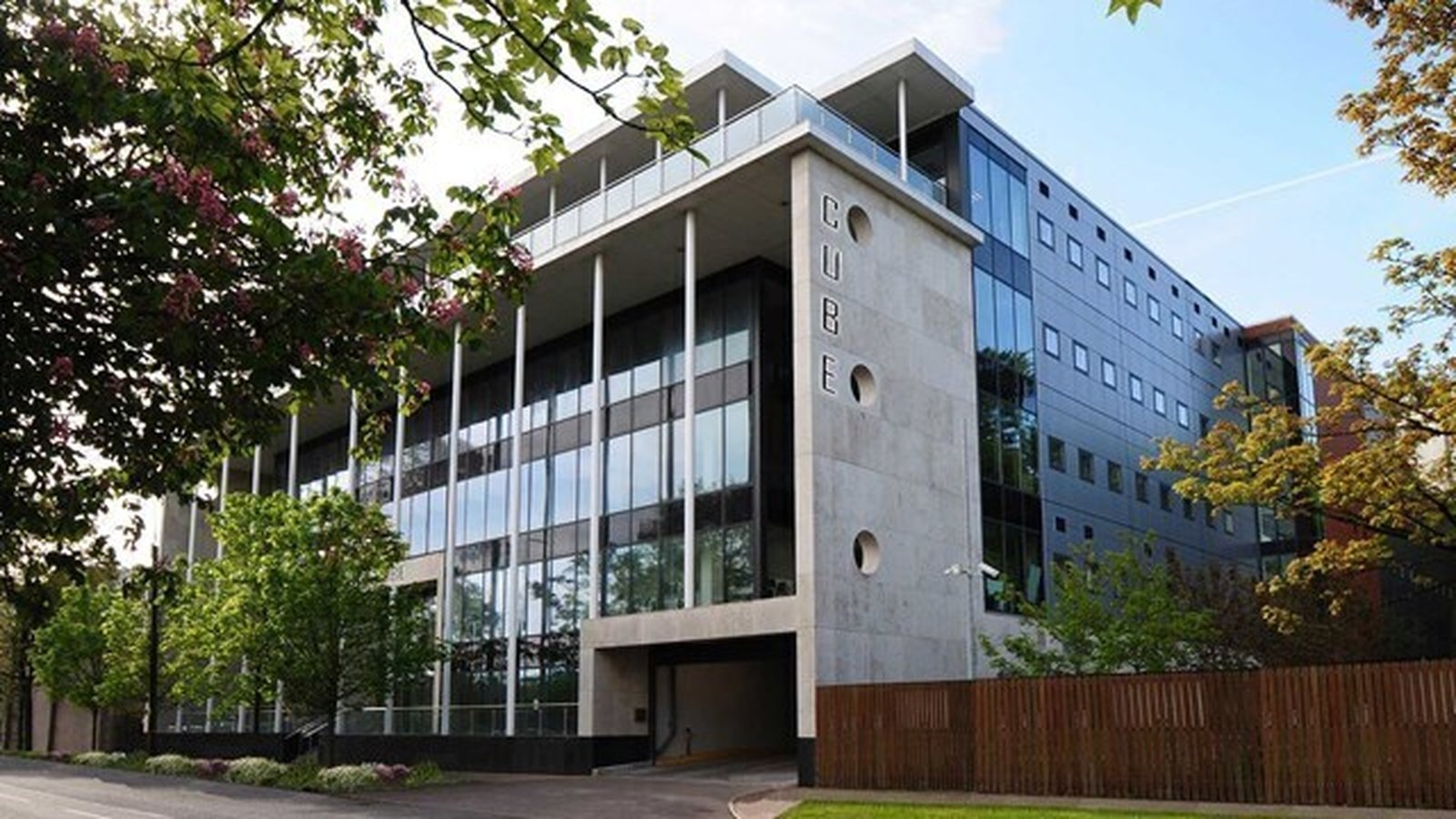 Microchip to create up to 200 jobs in Cork