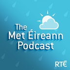 The Met Éireann Podcast