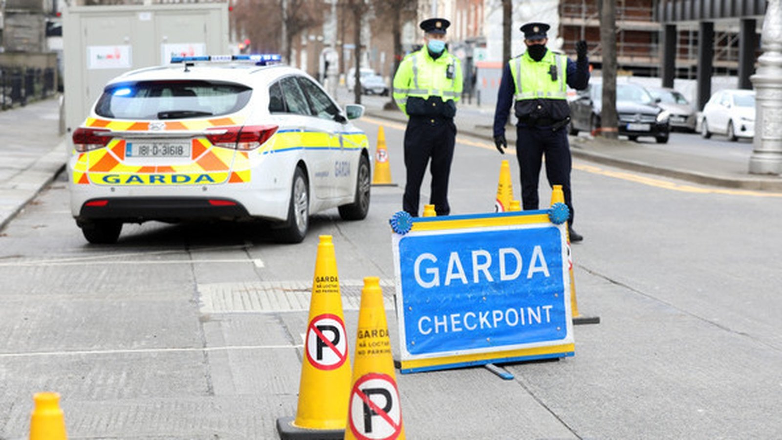 garda down under rte player garda down under rte player