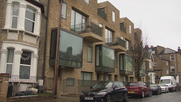 Yimby movement aims to solve housing woes in London 6 00164b5c 614.jpg?ratio=1