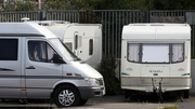 Seven local authorities have been called on to prepare and implement an Equality and Action Plan on the provision of Traveller accommodation (Pic: RollingNews.ie)