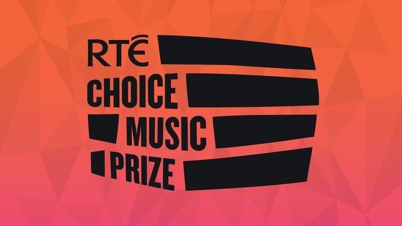 RTÉ Choice Music Prize returns to Vicar Street tomorrow