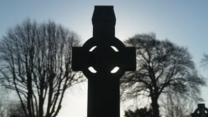 Piseogs and practices on death and dying in Ireland