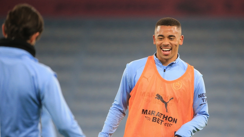 Manchester City v Wolves latest Manchester City v Wolves latest