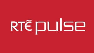Pulse Music Mix