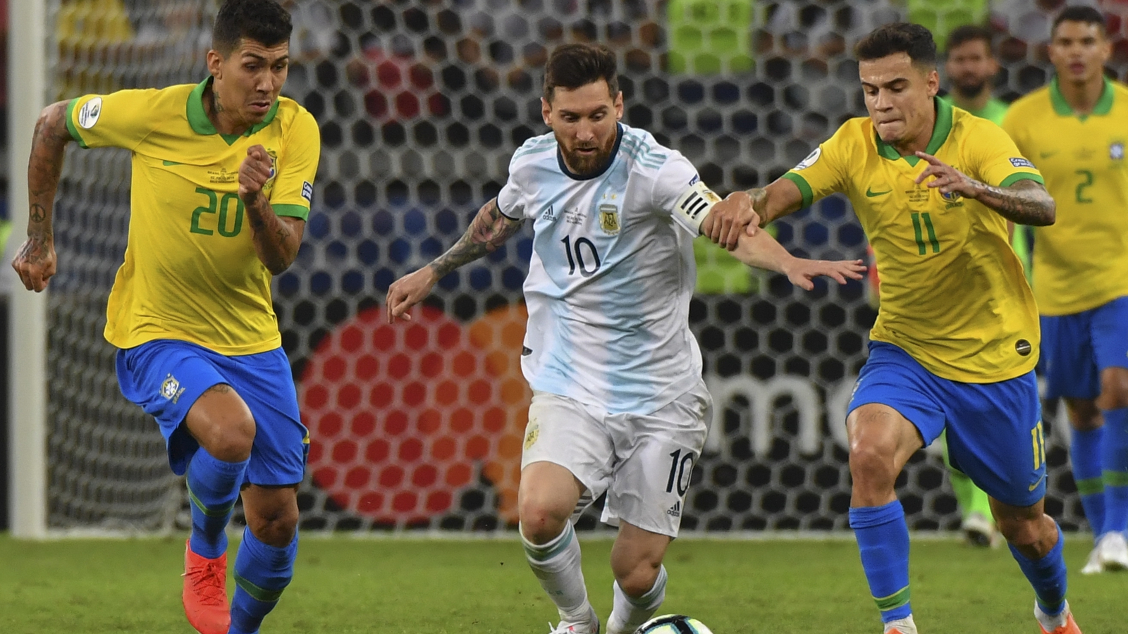 south-america-s-world-cup-qualifiers-postponed