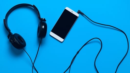 Playback Daily Podcast