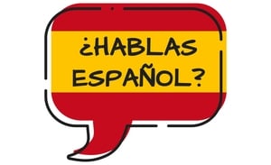 S1 E17: Spanish and Physics