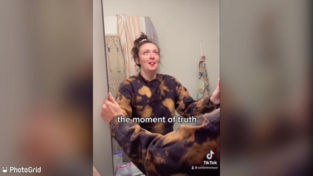 are secret moments｜TikTok Search