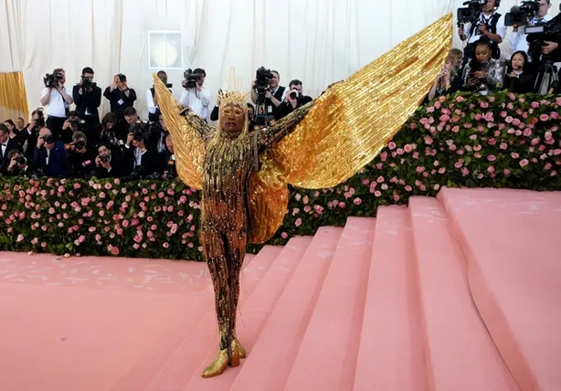 Billy Porter