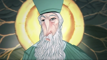 COMP210311-ST PATRICK S DAY-WITH MUSIC