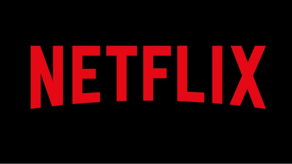 Netflix have over 203 million monthly subscribers