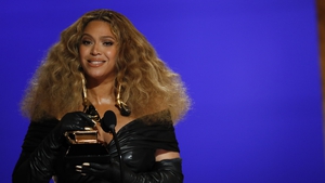 Beyoncé has won a total of 28 Grammy Awards