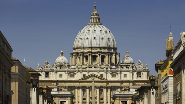 Vatican prosecutors allege that ten defendants engaged in various crimes such as embezzlement, fraud, and corruption