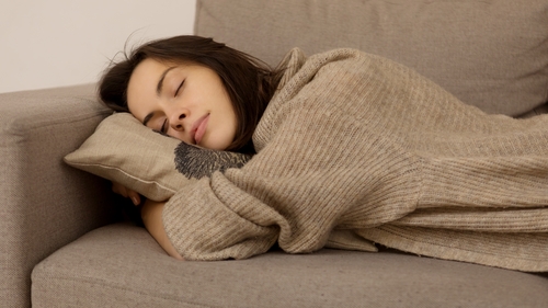 why-you-should-take-more-naps