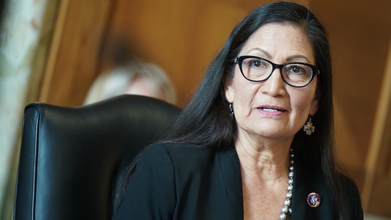 haaland-is-first-native-american-us-cabinet-secretary