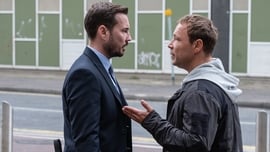 Watch line of duty online season 5 online free