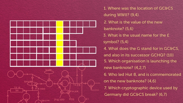 download the turing challenge for free