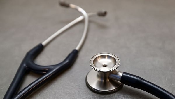 The Dáil has heard that two thirds of overstretched GPs in rural Ireland are not able to take on new patients