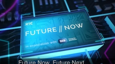 Future of Healthcare