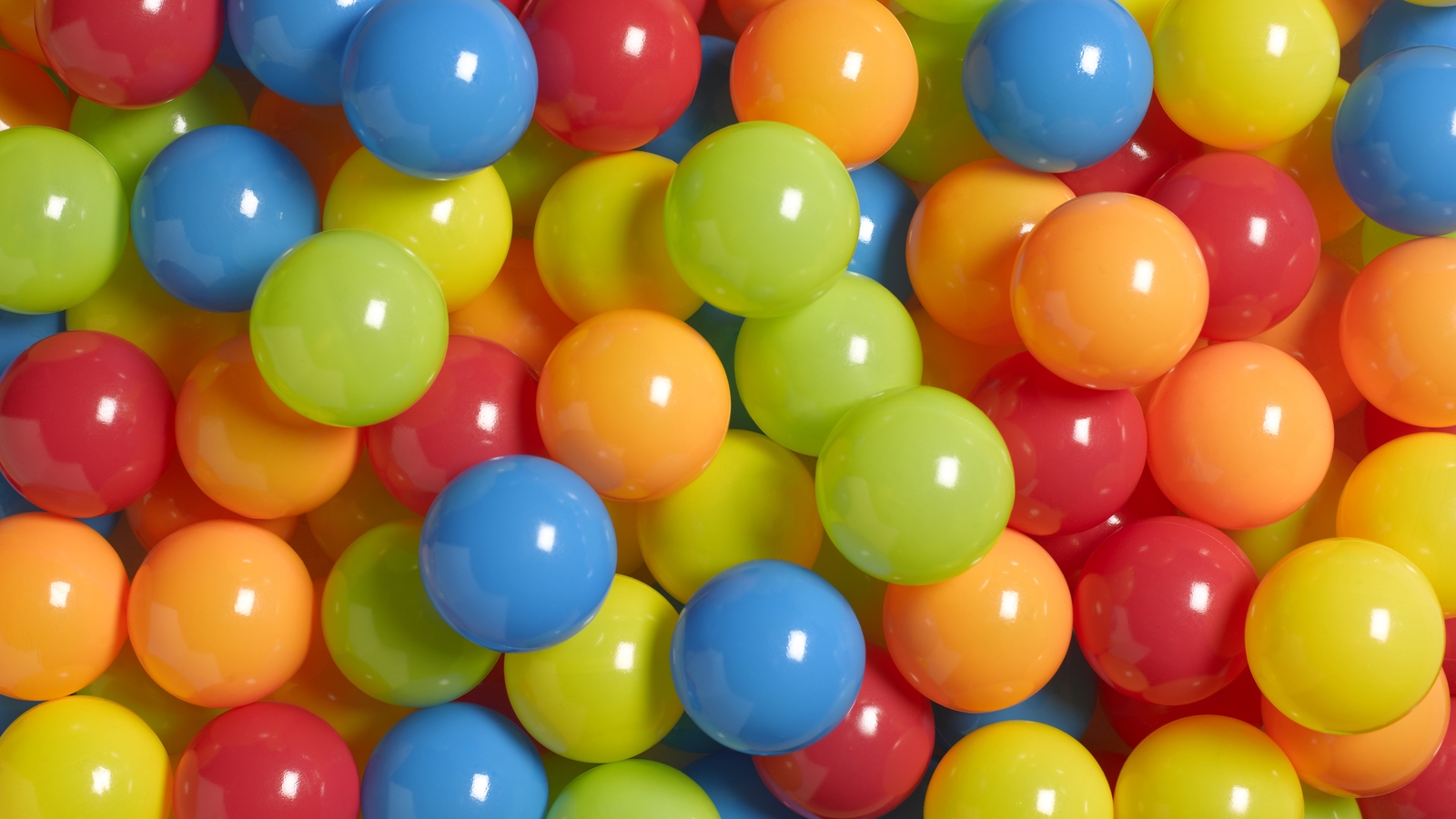 Crèche and Ikea pay €12,000 over ball pit injury