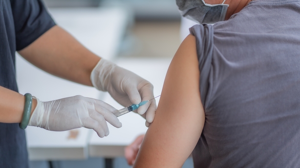vaccine