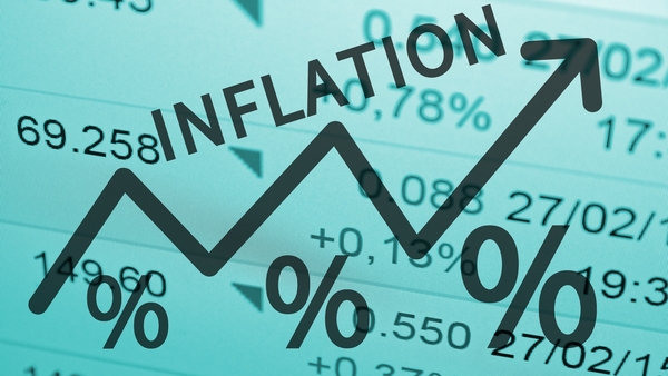 A one-off payment for household energy bills in December and a price cap on gas and electricity are part of government efforts to shield consumers.
