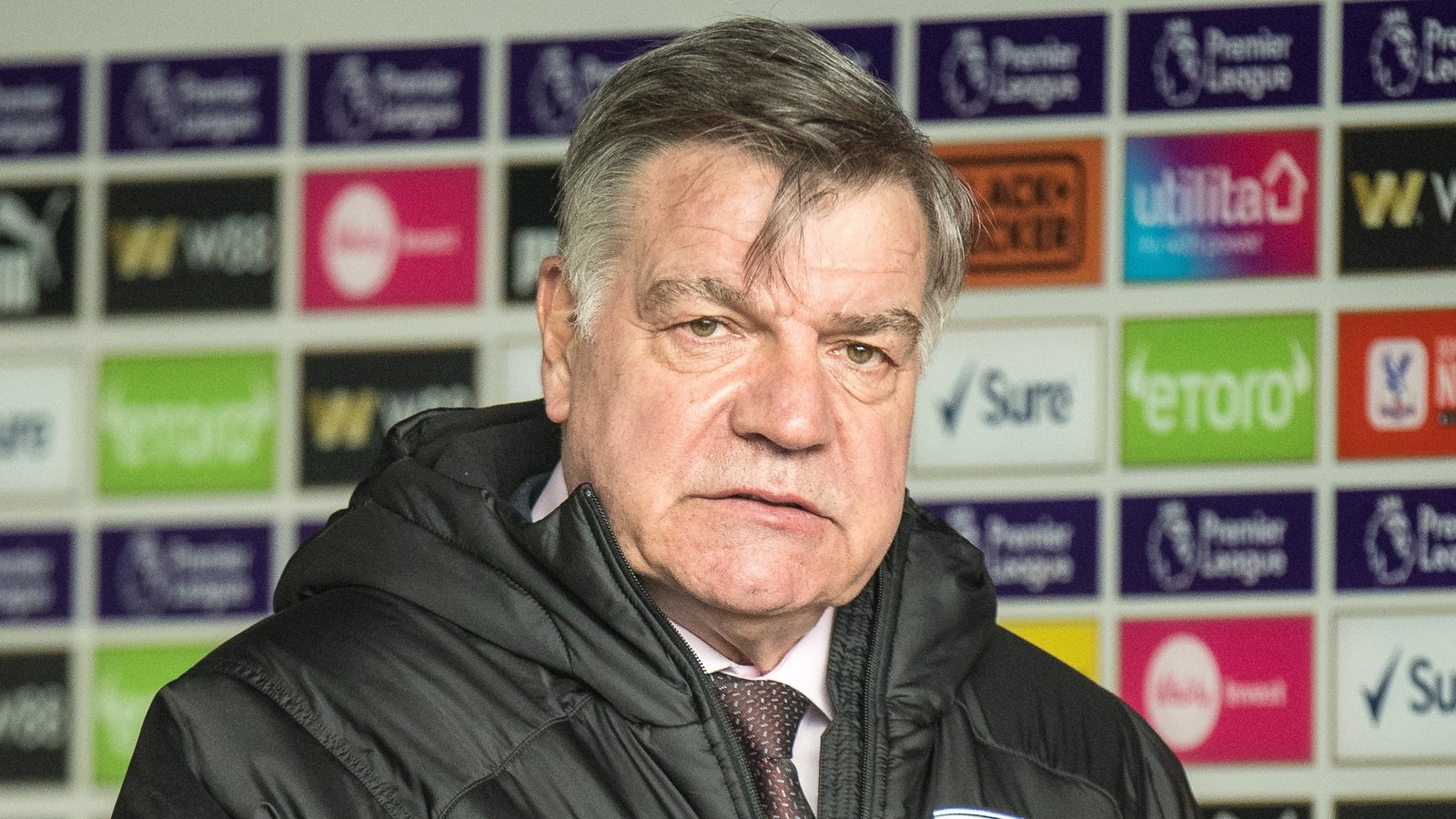 allardyce-warns-var-is-becoming-a-laughing-stock