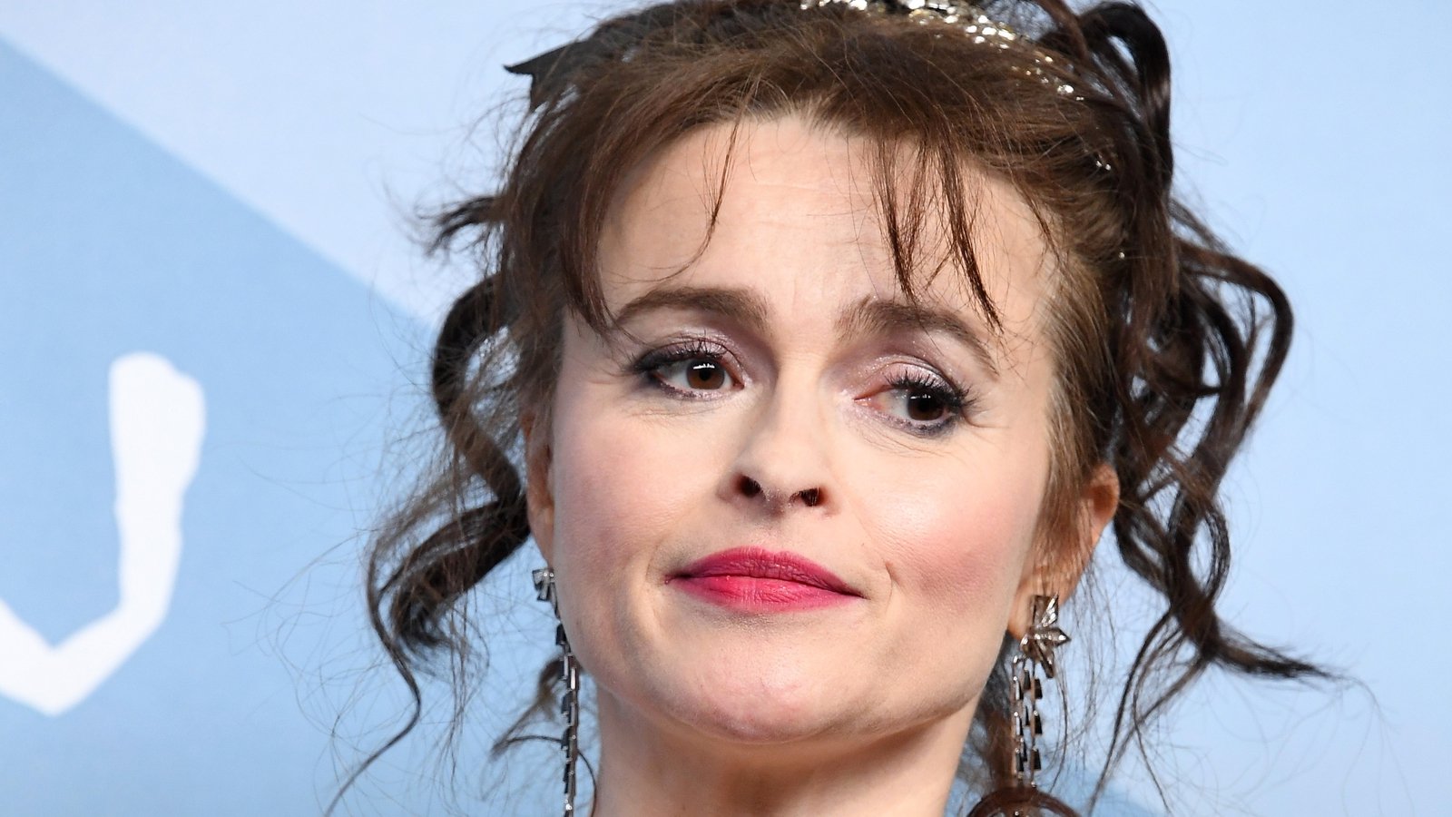 Helena Bonham Carter to star in Agatha Christie series