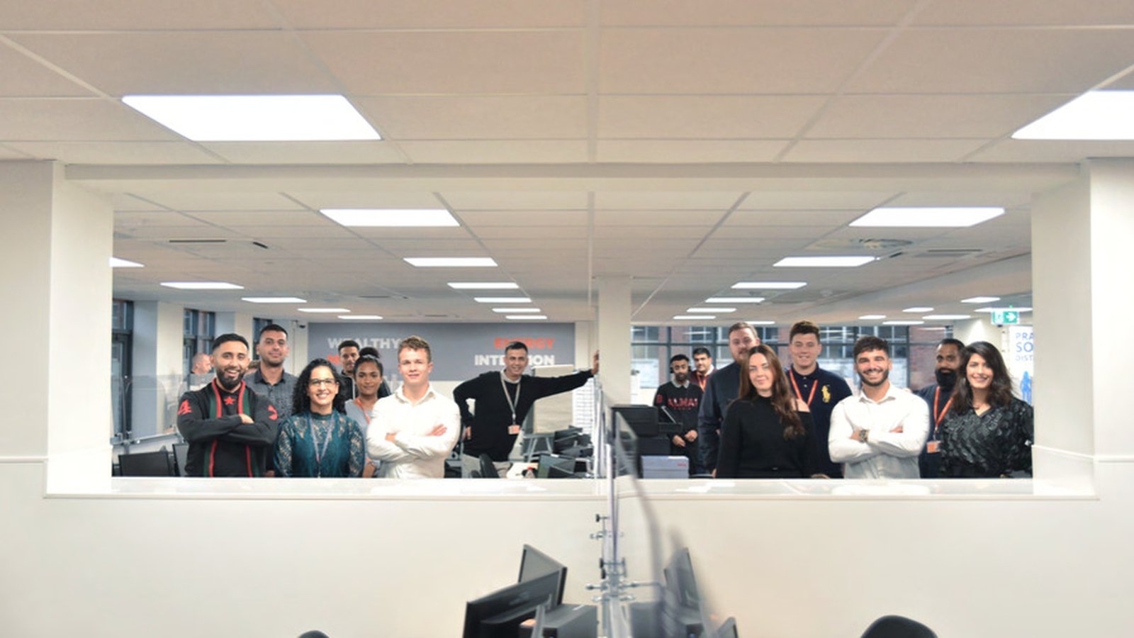 AT Management to create 40 jobs in Sligo