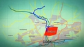 Wildlife group seeks review of Cork flood relief scheme