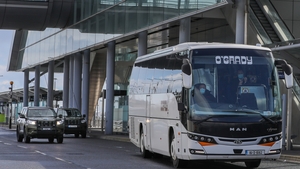 Talks on extending mandatory hotel quarantine are due to take place this week