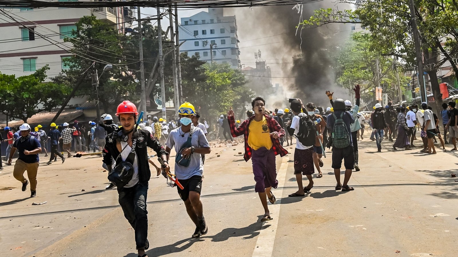 Myanmar S Post Coup Civilian Death Toll Climbs Past 700   00168f5a 1600 