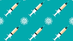 An unintended consequence of government nudges around vaccines may be that it actually discourages younger people in particular from getting vaccinated.