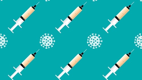 An unintended consequence of government nudges around vaccines may be that it actually discourages younger people in particular from getting vaccinated.