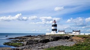 216 buyers from all parts of the world are expected to take part in the event over the coming days, which is said by Fáilte Ireland to be on a par with previous years