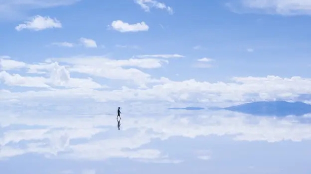 Bolivia