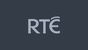 RTE RADIO 1 RECOMMENDS OCTOBER 29th 2021