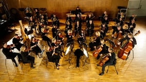 RTÉ Concert Orchestra Presents The Feast of St Brigid