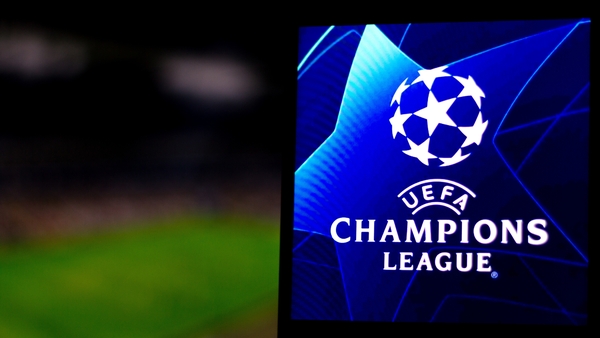 UEFA are expected to vote on Wednesday on plans to expand the Champions League to 36 clubs