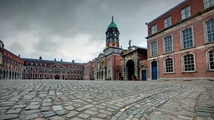 A series of revealing tribunals at Dublin Castle ultimately led to the downfall of former Taoiseach Bertie Ahern