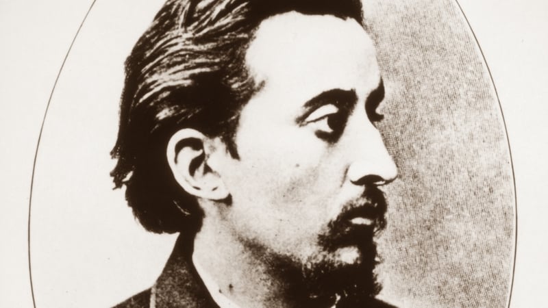 Dublin Gallery Weekend 2025 begins today